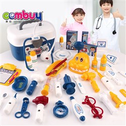 CB911544-CB911564 CB924352-CB924370 - doctor tools toy with sound light